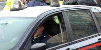 Mercogliano: Non mandano la figlia a scuola. Genitori denunciati