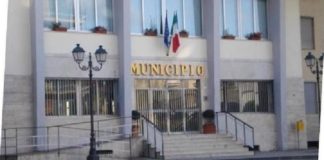 Crisi di maggioranza a Casavatore, Luca Galiero (consigliere M5S): "nessuno appoggio politico al sindaco Luigi Maglione"