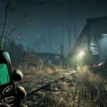 Rubrica Games: Anteprime con le uscite di Dicembre 2019