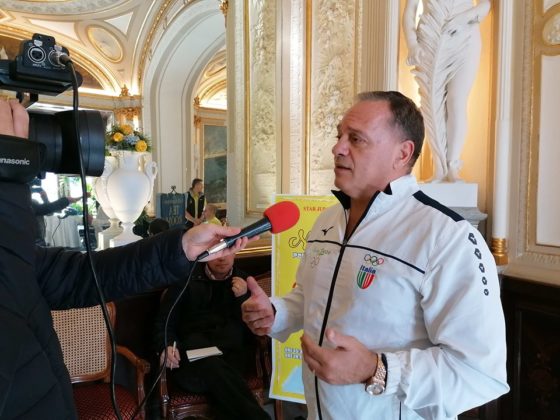 Al via l'evento sportivo di judo Napoli&rsquo;s Cup. Le gare a Scampia, Ponticelli e Napoli