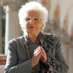 Giù le mani da Liliana Segre. L’opinione di Nico Pirozzi