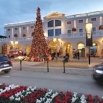 Saldi a La Reggia Designer Outlet: sconti “griffati” dal -30% al -70%