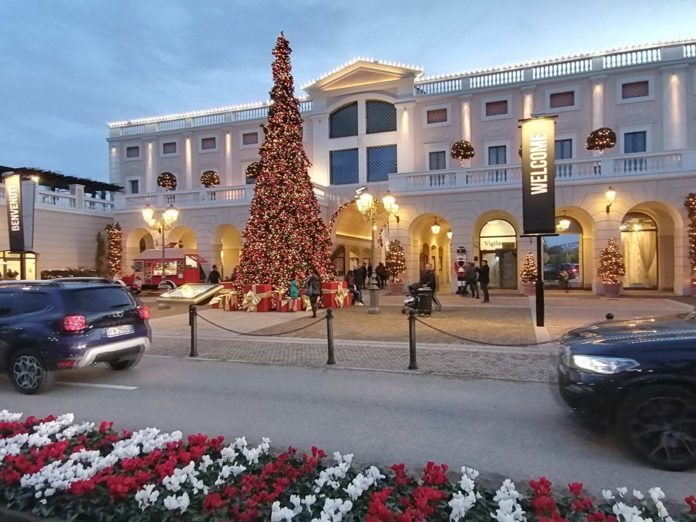 converse reggia outlet