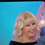 78166498_588437045236665_8033299846821576704_n