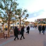 l Black Friday Days de La Reggia Designer Outlet. Sconti fino al -50% sul prezzo outlet