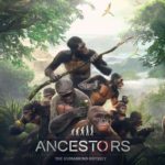 Rubrica Games: Anteprime con le uscite di Dicembre 2019