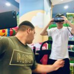 Il film ‘Selfie’, girato “dal vero” al Rione Traiano, candidato come Miglior Documentario agli Efa-European Film Awards