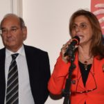 Il rilancio del Sud parte dalle donne: a Napoli nasce il progetto “Le Meridionali”