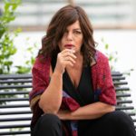 CortiSonanti a Napoli: proiezioni e incontri in 6 luoghi della città. Ingresso gratuito