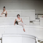 “Ermione” di Rossini in scena al Teatro San Carlo, da giovedì 7 novembre