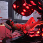 Fiera Aestetica 2019: Eventi e ospiti d’eccezione del giorno