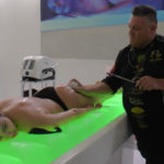 Fiera Aestetica 2019: Eventi e ospiti d’eccezione del giorno