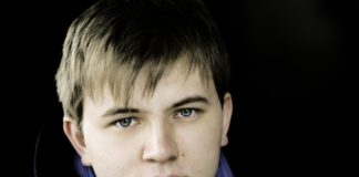 Associazione Scarlatti: in concerto il giovane pianista Filippo Gorini