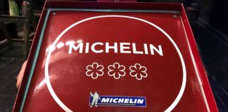 Guida Michelin 2020, pioggia di nuove stelle per la Campania Guida Michelin 2020, pioggia di nuove stelle per la Campania