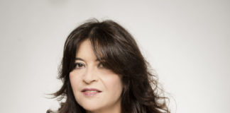 Associazione Scarlatti, Maria Pia De Vito debutta al Teatro Sannazaro