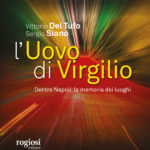 Rogiosi editore presenta: Jack Anderson, L’uovo di Virgilio, La mia vita da medico