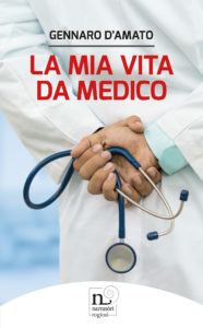 Rogiosi editore presenta: Jack Anderson, L’uovo di Virgilio, La mia vita da medico Rogiosi editore presenta: Jack Anderson, L’uovo di Virgilio, La mia vita da medico