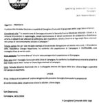 Giù le mani da Liliana Segre. L’opinione di Nico Pirozzi