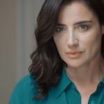 La Preside, dal 12 gennaio su Rai 1 la serie con protagonista Luisa Ranieri