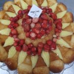 Da re Stanislao ai maestri Mignone la storia del Babà si ferma a Napoli