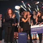 Fiera Aestetica 2019: Eventi e ospiti d’eccezione del giorno