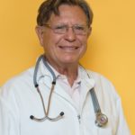 “Il libro d’oro della prevenzione”, è boom di vendite per il libro di Philippe Lagarde