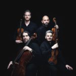 Quartetto di Cremona_H5A2148