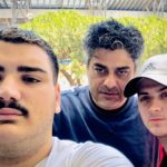 Il film ‘Selfie’, girato “dal vero” al Rione Traiano, candidato come Miglior Documentario agli Efa-European Film Awards