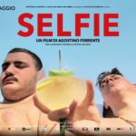 Il film ‘Selfie’, girato “dal vero” al Rione Traiano, candidato come Miglior Documentario agli Efa-European Film Awards