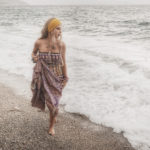 Musica: ‘Infinitamente Mia’, Shara realizza il video del brano composto per Mia Martini