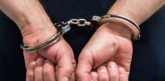 Camorra, 6 arresti: ricostruita la rete di fiancheggiatori dell’ex latitante Orlando