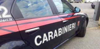 Marano, arrestati mentre stavano smontando auto rubate: I NOMI