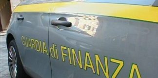 Grumo Nevano, società evade l’iva per due milioni di euro: sequestri della GDF