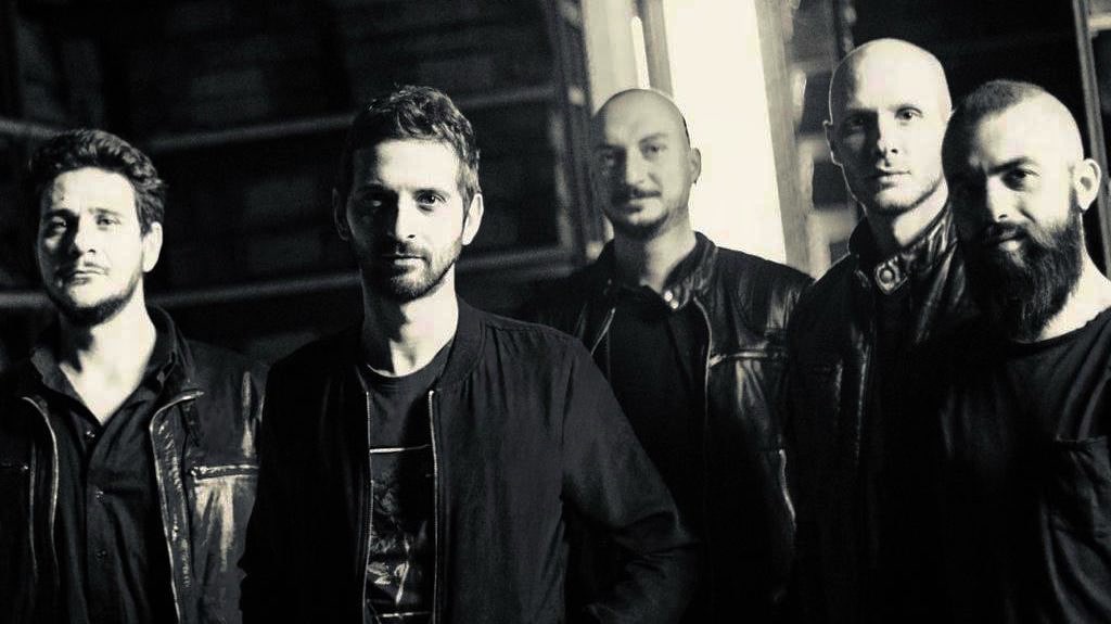 Romito: la band partenopea rappresenterà la Campania a Sanremo Rock 2020