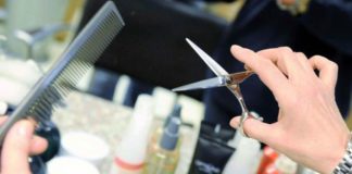 Camorrista evade dai domiciliari a Rimini e va dal barbiere a Napoli