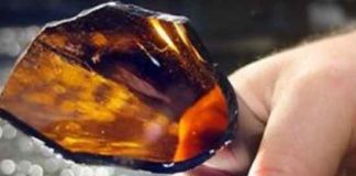 Sant'Antimo: Bloccato parcheggiatore abusivo che aveva sfregiato un giovane in volto