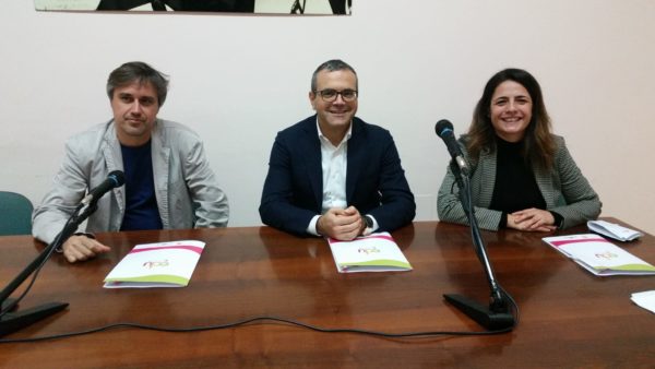 EduCARE, Arci Movie si attiva per le famiglie dei quartieri di Ponticelli, Barra e San Giovanni