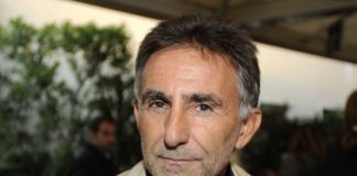 Umberto De Gregorio (pres. EAV): “Stazione di Porta Nolana sarà restaurata”