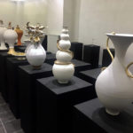 Studenti e docenti campani in Cina per un progetto di cooperazione scolastica