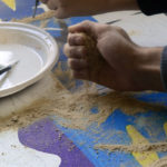 Studenti e docenti campani in Cina per un progetto di cooperazione scolastica