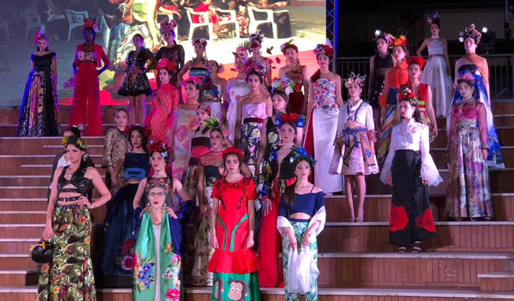 Studenti e docenti campani in Cina per un progetto di cooperazione scolastica