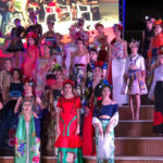 Studenti e docenti campani in Cina per un progetto di cooperazione scolastica