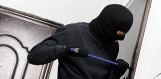 Quartieri Spagnoli: Carabinieri arrestano due “topi di appartamento”