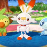 Rubrica Games: Ecco tutte le uscite di Novembre 2019