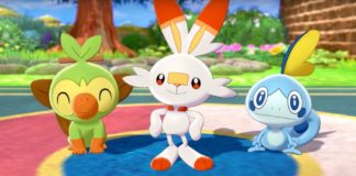 Rubrica Games: Ecco tutte le uscite di Novembre 2019