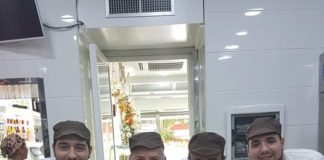 Da re Stanislao ai maestri Mignone la storia del Babà si ferma a Napoli