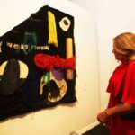 “Joan Miró. Il linguaggio dei segni”: oltre 15.000 visitatori nel primo mese di apertura