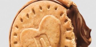 I Nutella Biscuits vanno a ruba: a Napoli una sola confezione in vendita a 8 euro
