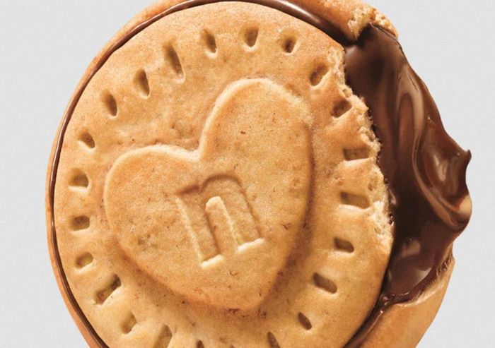 I Nutella Biscuits vanno a ruba: a Napoli una sola confezione in vendita a 8 euro