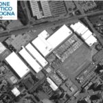 Gennaro Amato alla guida dei Saloni Nautici Internazionali d’Italia